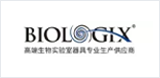 BIOLOGIX