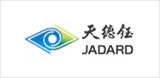 JADARD