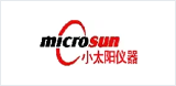 microsun